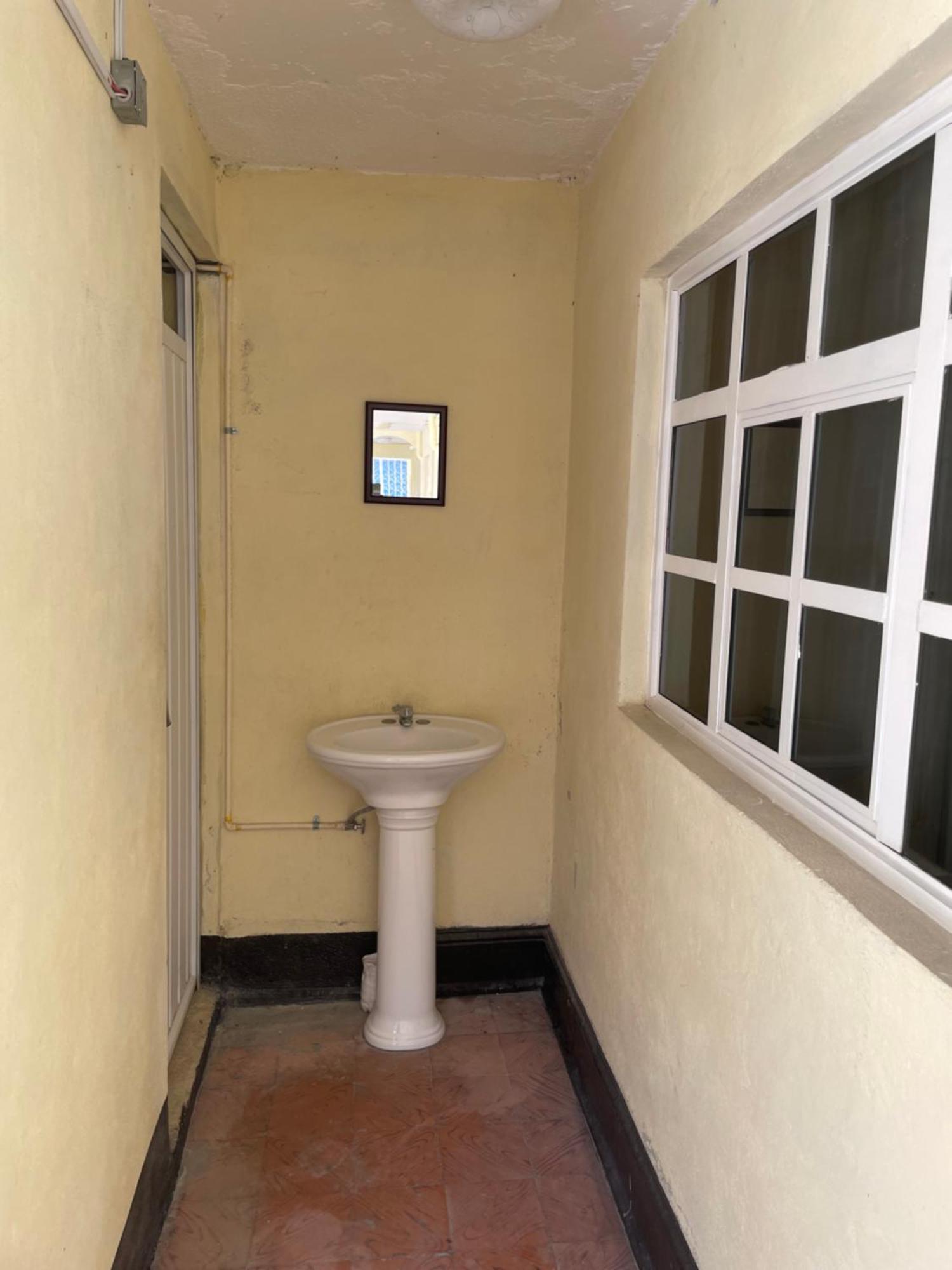 Hostal Las Quince Letras Tehuacán Esterno foto